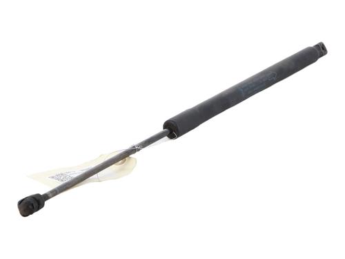 Used Tailgate lift support FORD S-MAX (WA6) 2.0 TDCi (140 hp) 22364250