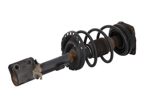 Right front shock absorber RENAULT CLIO III (BR0/1, CR0/1) 1.4 16V | BP27290746M17 