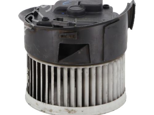 Varmeblæser PEUGEOT 407 SW (6E_, 6D_) 1.6 HDi 110 | BP30120555M62