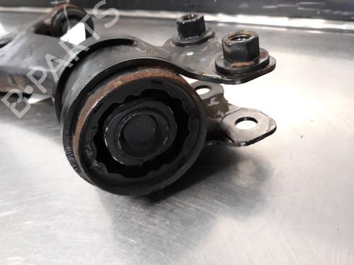Left front suspension arm VOLVO V50 (545) 1.6 D | BP21801828M12 