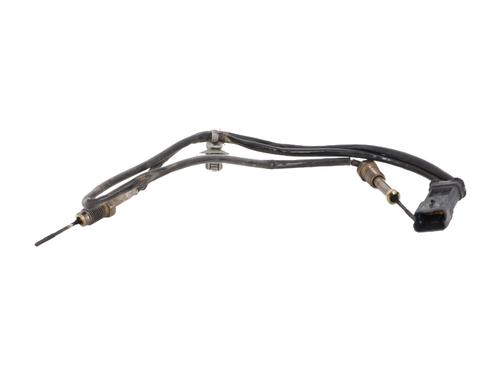 Elektronisk sensor CITROËN C5 AIRCROSS (A_) 1.5 BlueHDi 130 (ACYHZJ, ACYHZR) (131 hp) 32078793