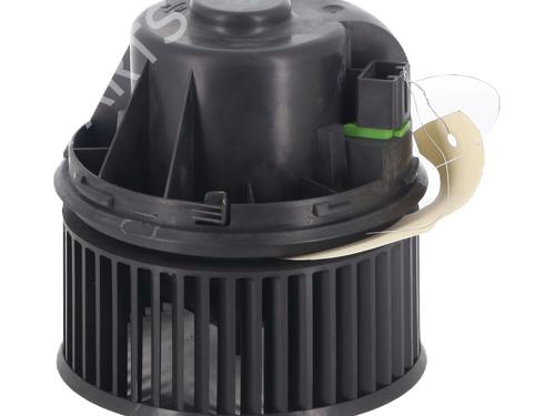 Used Heater blower motor Heater blower motor 37756468 37756468