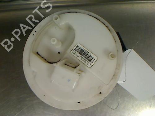 Other OPEL CORSA D (S07) 1.2 LPG (L08, L68) | BP15740085O1