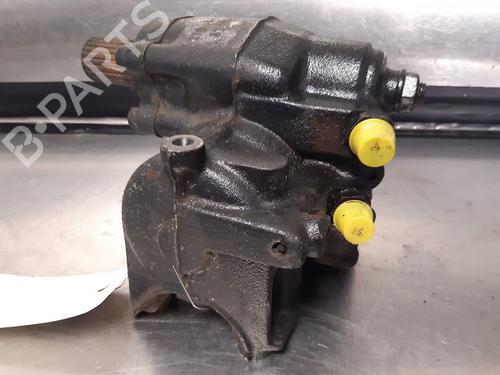 Steering rack MERCEDES-BENZ SLK (R170) 230 Kompressor (170.447) | BP20601136M22