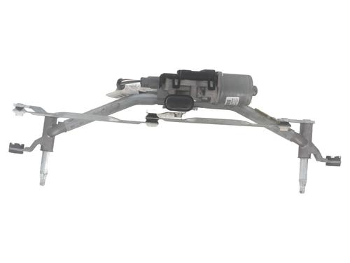 Front wiper motor RENAULT TRAFIC III Bus (JG_) 2.0 dCi 150 (JGMU) | BP36662827M29 - Image 3