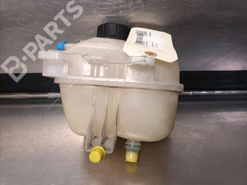 Expansion tank MINI MINI (R56) One | BP9693608C120 