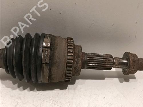 Arbre de transmission avant gauche SUZUKI SWIFT III (MZ, EZ) 1.3 DDiS (RS413D) | BP17381792M38 