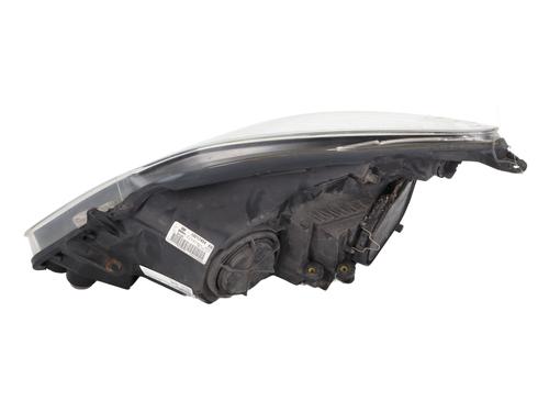 Right headlight OPEL CORSA D (S07) 1.3 CDTI (L08, L68) | BP22244642C29 