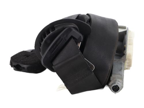 Used Front right seatbelt Front right seatbelt PEUGEOT 5008 (0U_, 0E_) 1.6 HDi (114 hp) 32978077 32978077