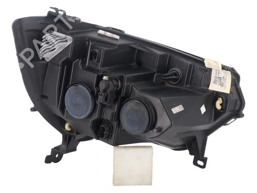 Left headlight RENAULT MASTER III Van (FV) 2.3 dCi 145 FWD (FV0E, FV0F, FV0H, FV02, FV0M, FV0S,... | BP38435505C28 - Image 3