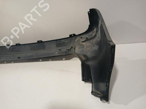 Rear bumper DACIA DOKKER MPV (KE_) 1.5 dCi / Blue dCi 75 (KEAJ, KEAH, KEJW) | BP27494094C8 