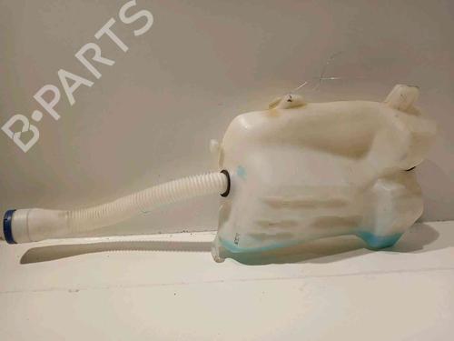 Windscreen washer tank CITROËN C4 II (NC_) 1.6 BlueHDi 100 | BP21124229C113