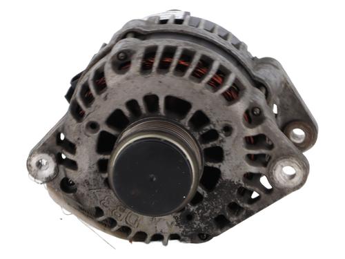 Used Alternator OPEL MERIVA B MPV (S10) 1.7 CDTI (75) (110 hp) 21213222