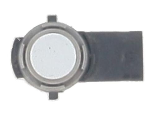 Used Electronic module AUDI A3 Sportback (8VA, 8VF) 2.0 TDI (150 hp) 29554486