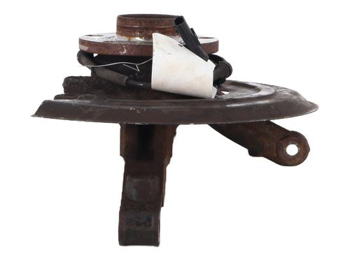 Right front steering knuckle MERCEDES-BENZ CITAN Box Body/MPV (W415)  | BP29763470M26 