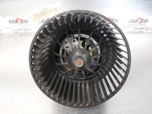 Heater blower motor FORD FOCUS II (DA_, HCP, DP) 1.8 TDCi | BP20600664M62 