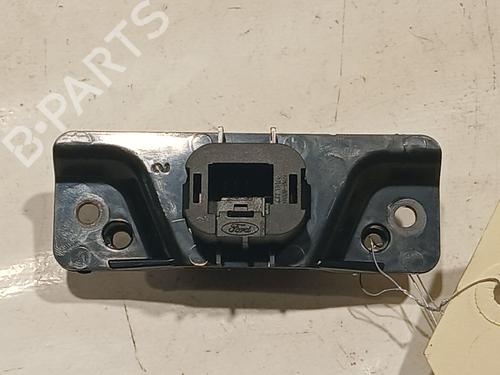 Warning switch FORD FIESTA V (JH_, JD_) 1.4 TDCi | BP21802280I22 