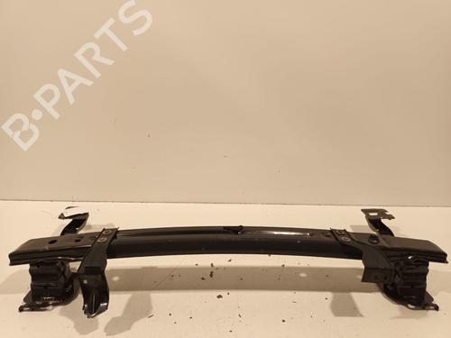Front bumper reinforcement CITROËN C3 II (SC_) 1.4 HDi 70 (SC8HZC, SC8HR0, SC8HP4) | BP30770858C109