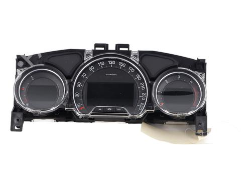 instrument-cluster-citroen-c5-iii-rd_-2008-2009-2010-2011-2012-2013-2014-2015-2016-2017-33715495 main image
