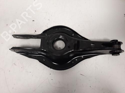 Used Right rear suspension arm BMW 1 (F20) 120 d (190 hp) 14861735