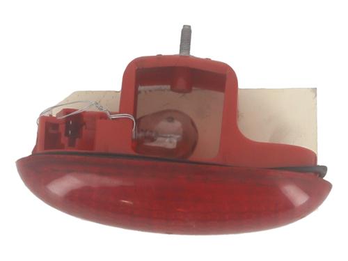Third brake light RENAULT TRAFIC II Van (FL) 2.0 dCi 90 (FL0H, FL00, FL01, FL0M, FL0P, FL0S) | BP36035920L11 - Image 3