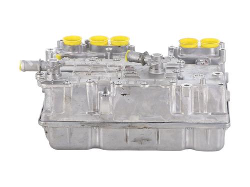 Inverter/Converter PORSCHE CAYENNE Coupe (9YB) 3.0 E-Hybrid AWD (9YBAV1) | BP30313551M119