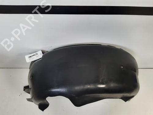 Used Wheel arch CHEVROLET CAPTIVA (C100, C140) 2.0 D (126 hp) 14867089