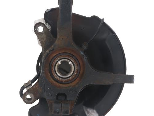 Right front steering knuckle OPEL AGILA B (H08) 1.2 (F68) | BP29268592M26 