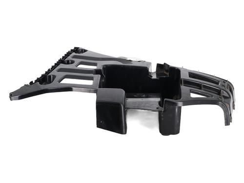 Used Rear bumper bracket Rear bumper bracket BMW X1 (F48) sDrive 18 d (150 hp) 33747475 33747475