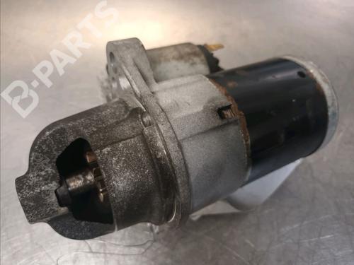 Starter OPEL AGILA (B) (H08) 1.0 (F68) | BP10051832M8 