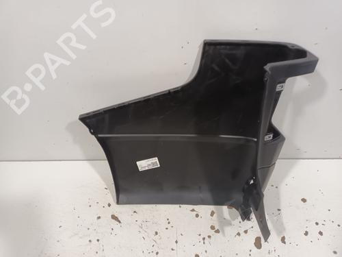 Corner bumper RENAULT TRAFIC III Van (FG_)  | BP21782848C117 