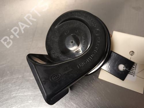 Horn NISSAN MICRA V (K14) [2016-2025]  20601829