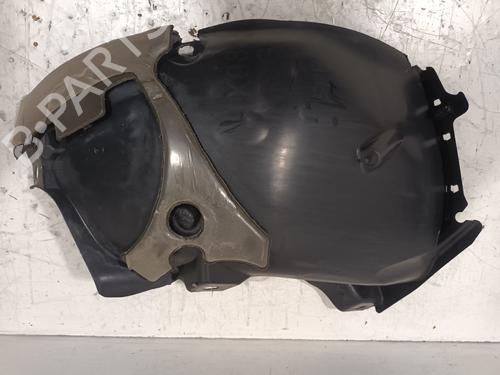 Used Wheel arch Wheel arch 36899453 36899453