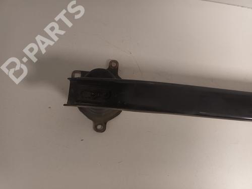 Front bumper reinforcement NISSAN MICRA III (K12) 1.5 dCi | BP9338728C109 