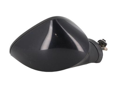 Right mirror SEAT LEON (1P1) 1.6 TDI | BP24443344C27 