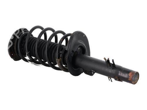 Right front shock absorber PEUGEOT 208 I (CA_, CC_) 1.6 HDi | BP25044208M17 