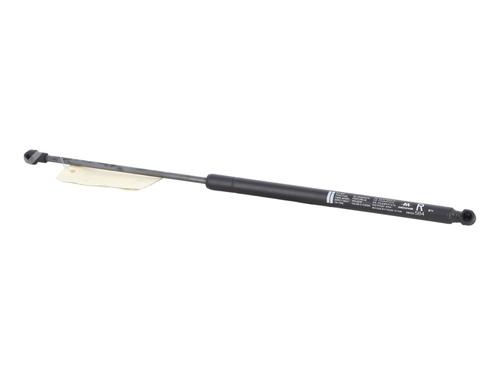 tailgate-lift-support-mitsubishi-mirage-space-star-vi-hatchback-a0_a-2012-36552577 main image