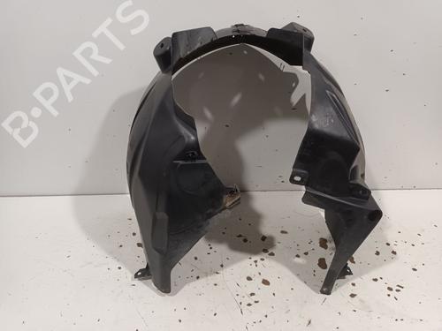 Used Wheel arch OPEL CORSA E (X15) 1.4 (08, 68) (90 hp) 20607190