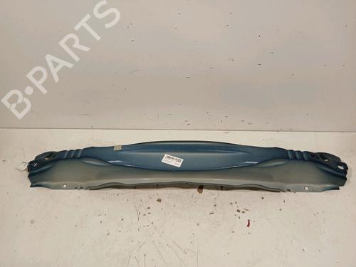 Used Rear bumper reinforcement VOLVO XC60 I SUV (156) D3 / D4 (163 hp) 19079717
