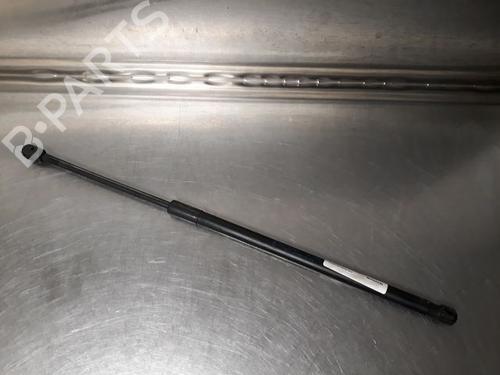 Used Tailgate lift support FORD MONDEO IV (BA7) 1.8 TDCi (125 hp) 14868260