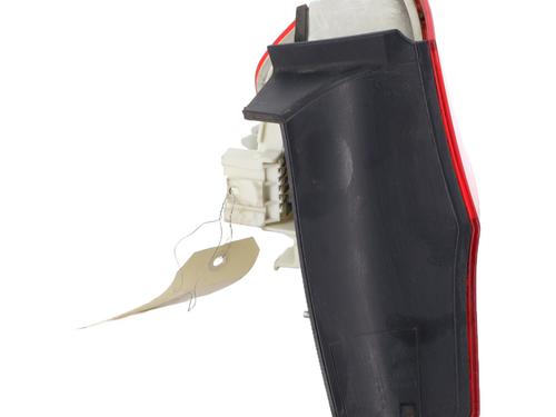 Right taillight BMW 3 (E90) 325 d | BP31752137C35 