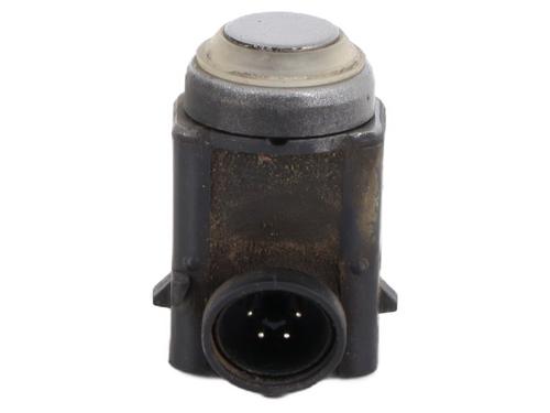 Módulo eletrónico MERCEDES-BENZ R-CLASS (W251, V251) R 350 CDI 4-matic (251.124, 251.125) (211 hp) 29820603