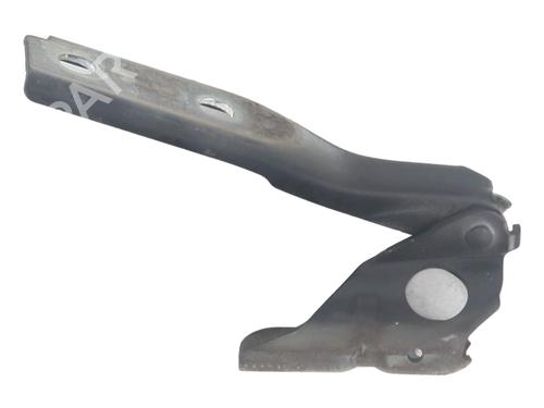 Used Hinge/Door check strap AUDI A3 (8P1) 1.9 TDI (105 hp) 30609356