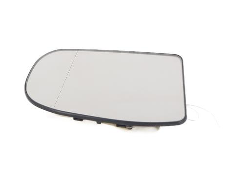 right-mirror-glass-mercedes-benz-c-class-w203-2000-2001-2002-2003-2004-2005-2006-2007-37168843 main image