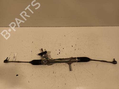 Used Steering rack PEUGEOT 3008 I MPV (0U_) 1.6 HDi (112 hp) 30919402
