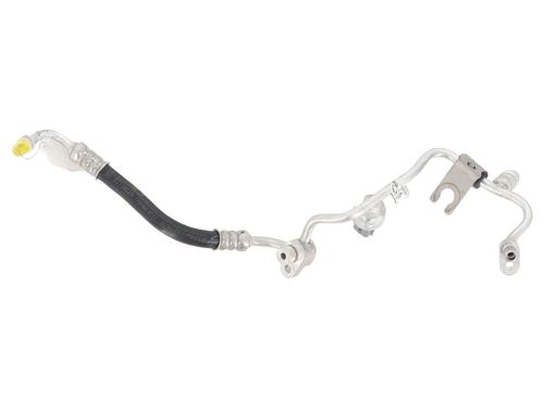 Used AC pipe RENAULT MEGANE E-TECH SUV EV60 (BNJ1) (218 hp) 27249450