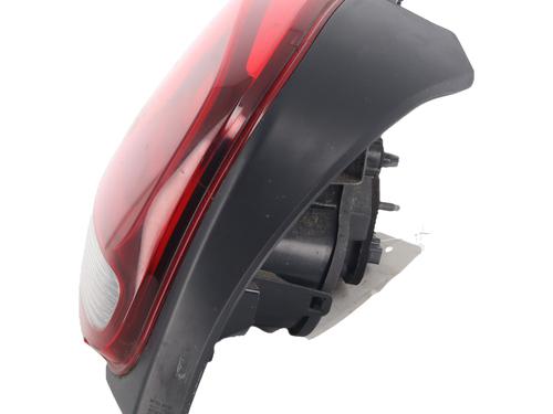 Left taillight CITROËN C3 III (SX) 1.5 BlueHDi 100 (SXYHYP, SXYHTU) | BP38189862C34 - Image 2