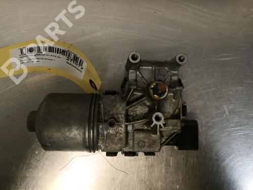 Motor limpia delantero OPEL COMBO Box Body/MPV (X12) 1.3 CDTI (B05) (90 hp) 10053148