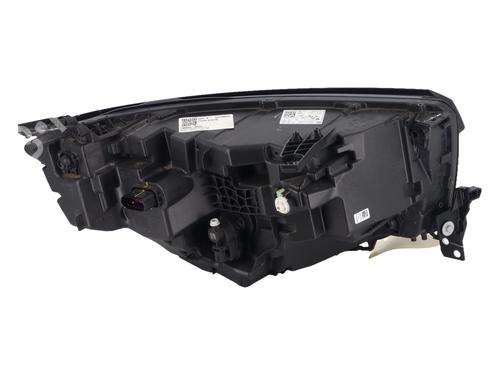 Left headlight RENAULT AUSTRAL | BP39092799C28 - Image 3