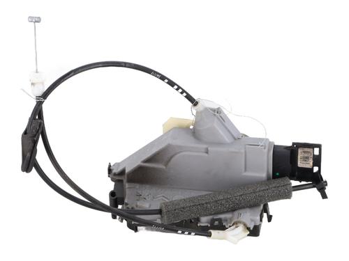 Used Rear right lock PEUGEOT 308 I (4A_, 4C_) 1.6 HDi (112 hp) 22364100